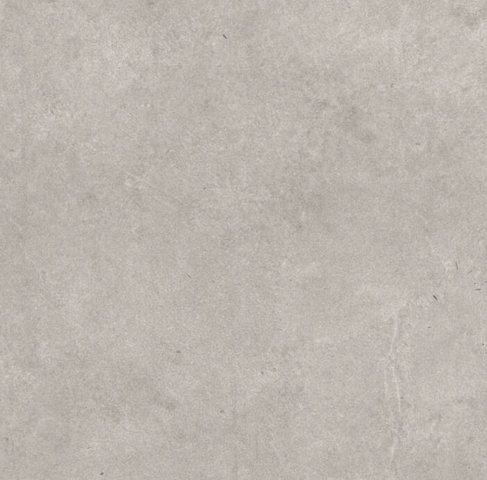 Norway Grey Керамогранит серый 60x60 матовый