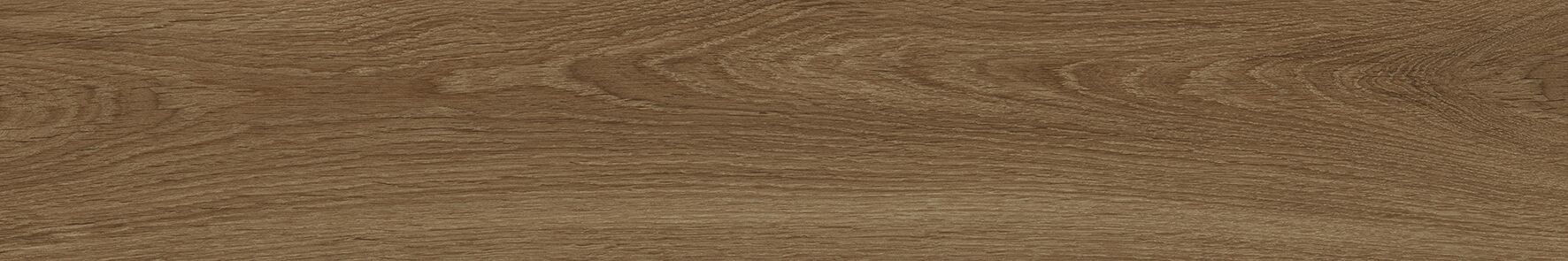 Bercy Walnut Керамогранит ореховый K948157R0001LPEB 19,7х119,7 структурный