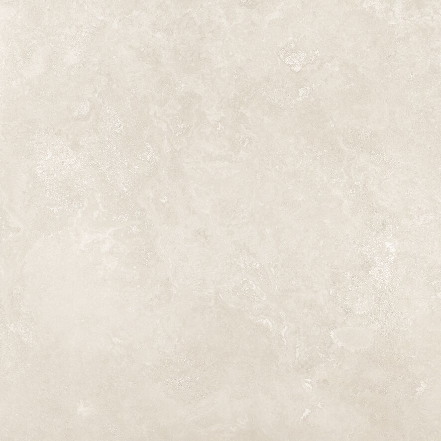 Charon Cream Керамогранит 60x60 Cтруктурный Карвинг