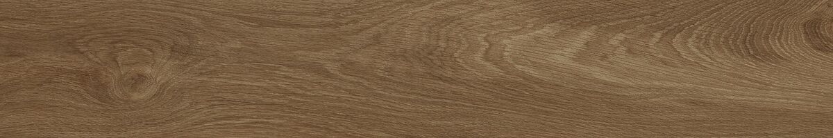 Bercy Walnut Керамогранит ореховый K948157R0001LPEB 19,7х119,7 структурный