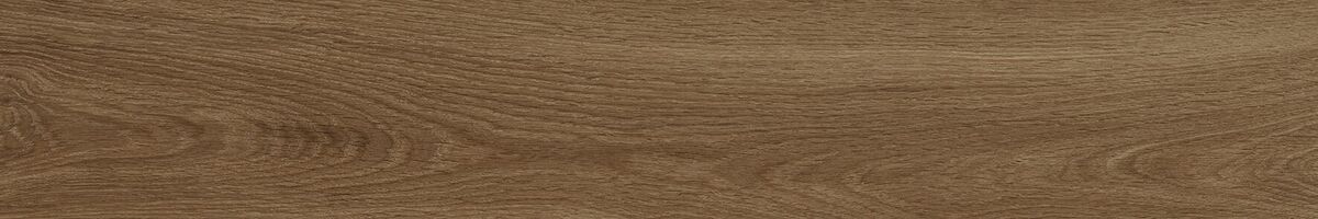 Bercy Walnut Керамогранит ореховый K948157R0001LPEB 19,7х119,7 структурный