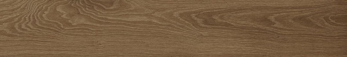 Bercy Walnut Керамогранит ореховый K948157R0001LPEB 19,7х119,7 структурный