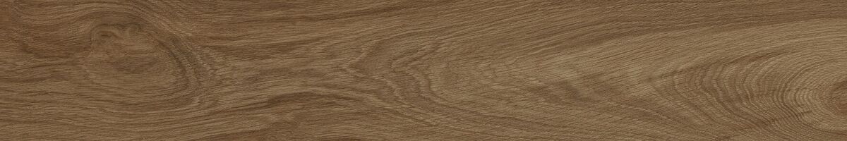 Bercy Walnut Керамогранит ореховый K948157R0001LPEB 19,7х119,7 структурный