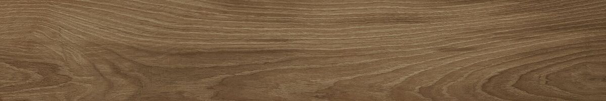 Bercy Walnut Керамогранит ореховый K948157R0001LPEB 19,7х119,7 структурный