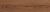 Italo Керамогранит коричневый 14,8х59,7