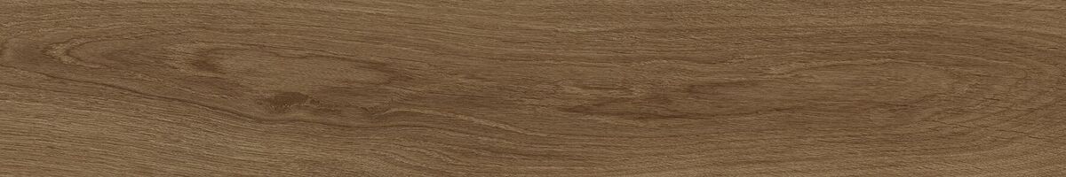 Bercy Walnut Керамогранит ореховый K948157R0001LPEB 19,7х119,7 структурный