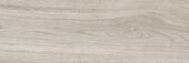 Monate Керамогранит светло-серый 6264-0086 19,9х60,3