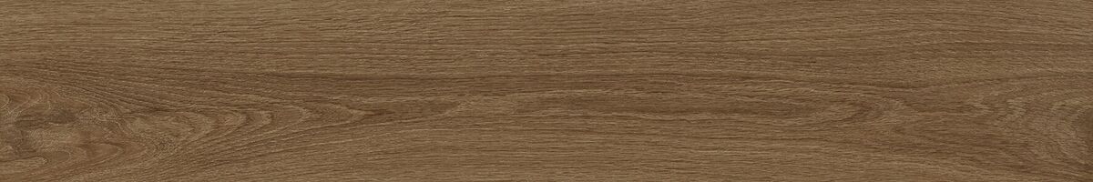 Bercy Walnut Керамогранит ореховый K948157R0001LPEB 19,7х119,7 структурный