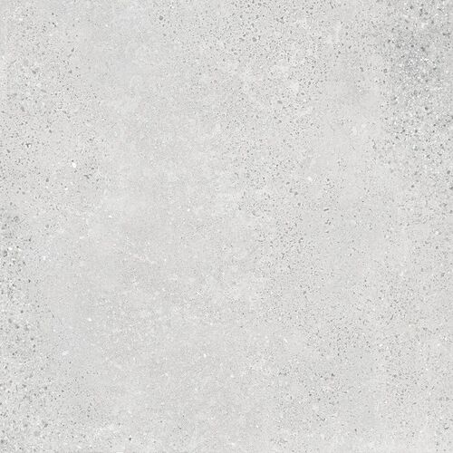 Tiffany Grey Керамогранит серый 60х60 матовый