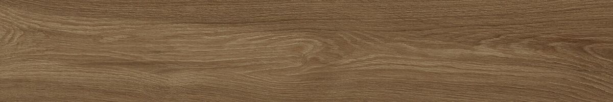 Bercy Walnut Керамогранит ореховый K948157R0001LPEB 19,7х119,7 структурный