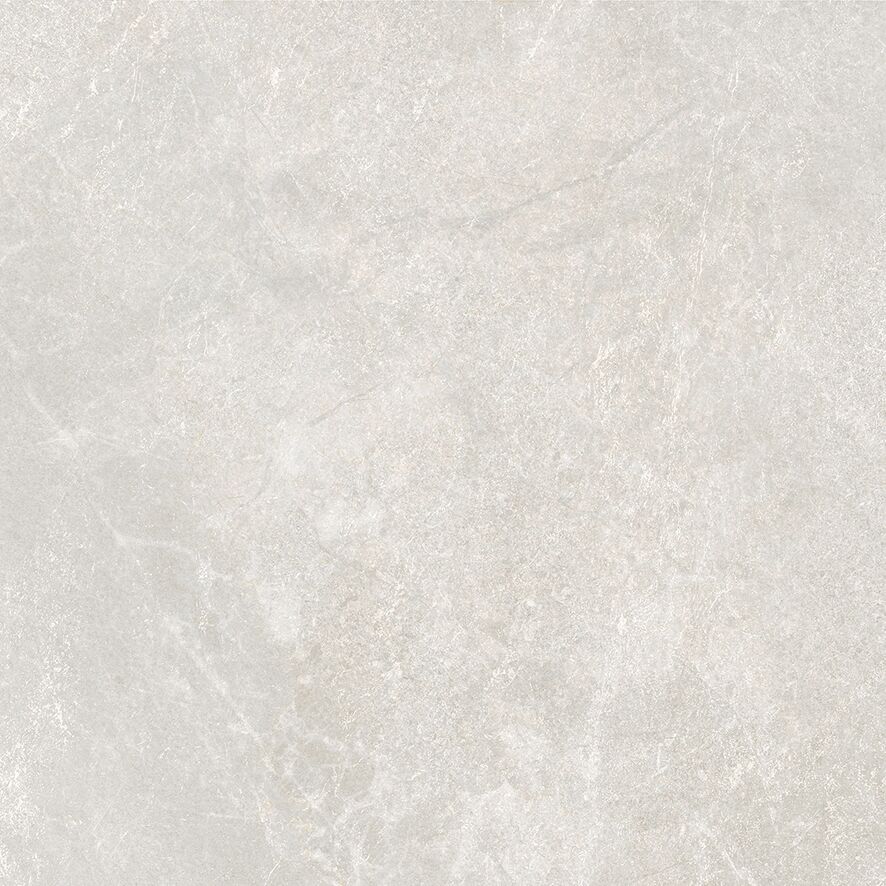 Rocky Bianco PRO Керамогранит светло-серый 60х60 матовый R10GR