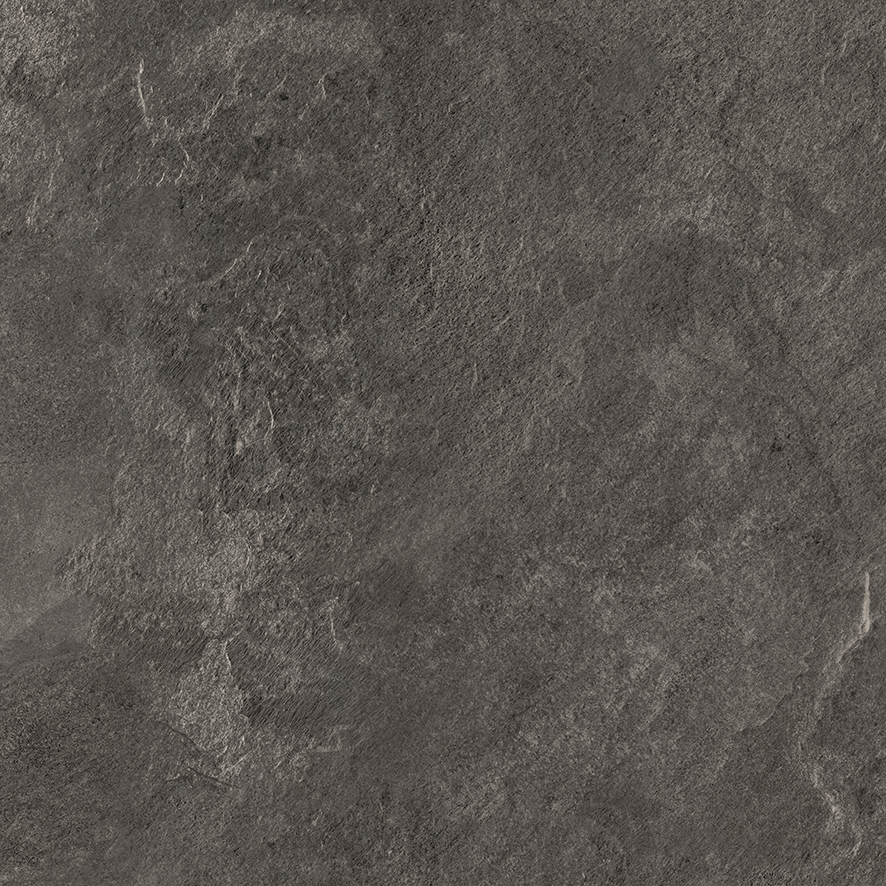 Porter Brown PRO Керамогранит коричневый LP6060G0171R 59,5х59,5 матовый карвинг R10 STR СВ