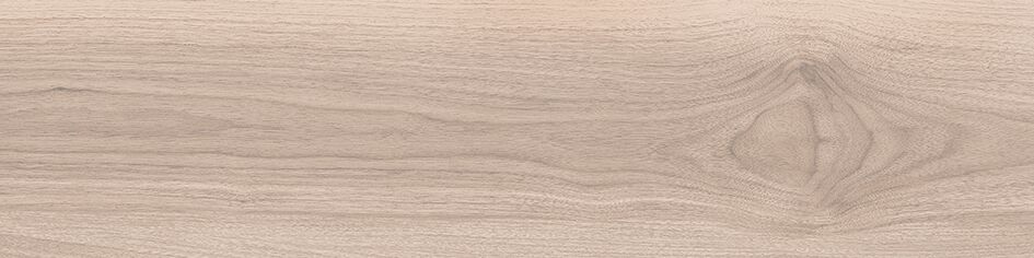 Albero Керамогранит коричневый SG708500R 20х80 Albero Керамогранит коричневый SG708500R 20х80