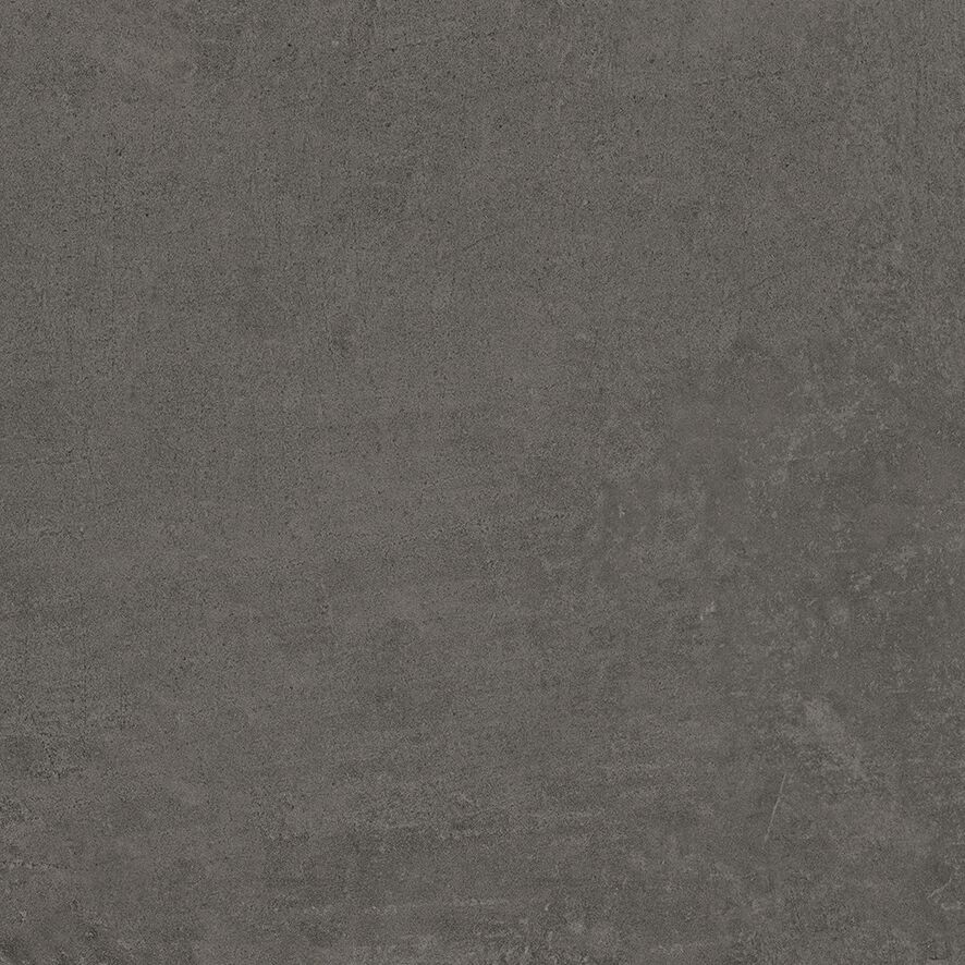 Smart Gris Керамогранит серый SG604420R 59,5х59,5 Матовый Структурный Smart Gris Керамогранит серый SG604420R 59,5х59,5 Матовый Структурный