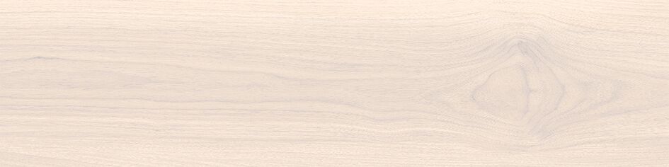 Albero Керамогранит бежевый SG708100R 20х80 Albero Керамогранит бежевый SG708100R 20х80