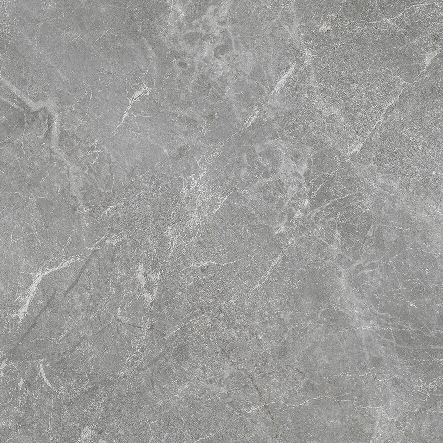 Rocky Grey PRO Керамогранит серый 60х60 матовый R10GR Rocky Grey PRO Керамогранит серый 60х60 матовый R10GR