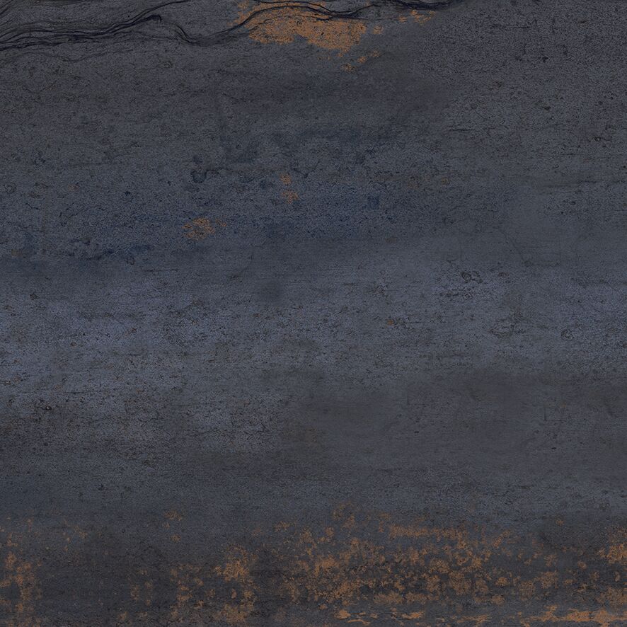 Cast Navy Керамогранит тёмно-синий 60x60 Полированный Cast Navy Керамогранит тёмно-синий 60x60 Полированный