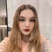 Яна Адикова