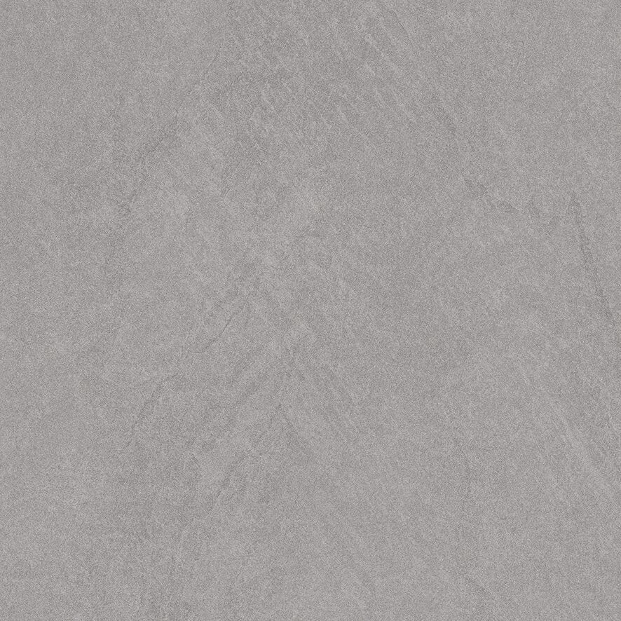 Sandstone Grigio PRO Керамогранит серый 60х60 матовый R10GR Sandstone Grigio PRO Керамогранит серый 60х60 матовый R10GR
