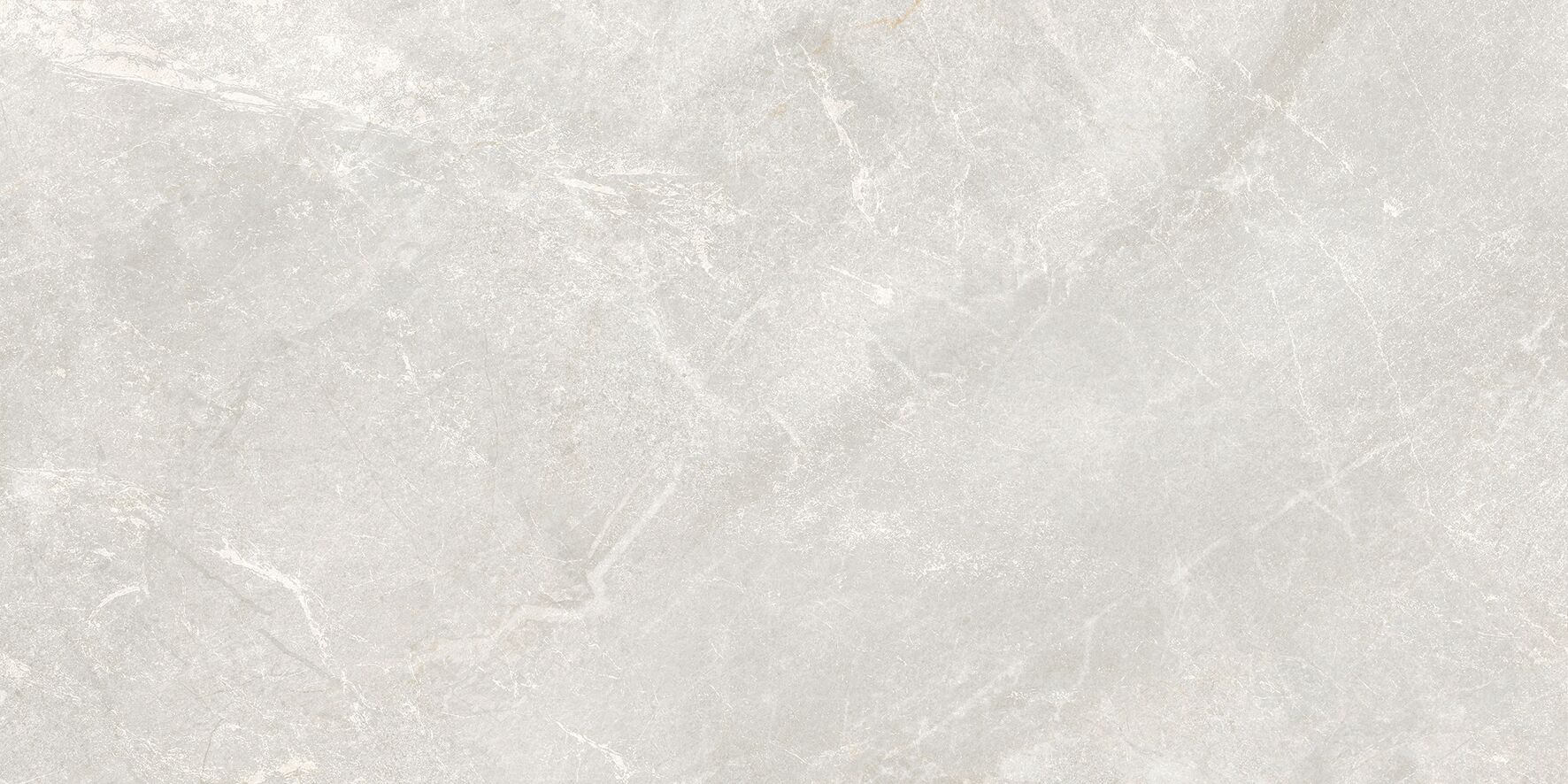 Rocky Bianco PRO Керамогранит светло-серый 60х120 матовый R10GR STR CB
