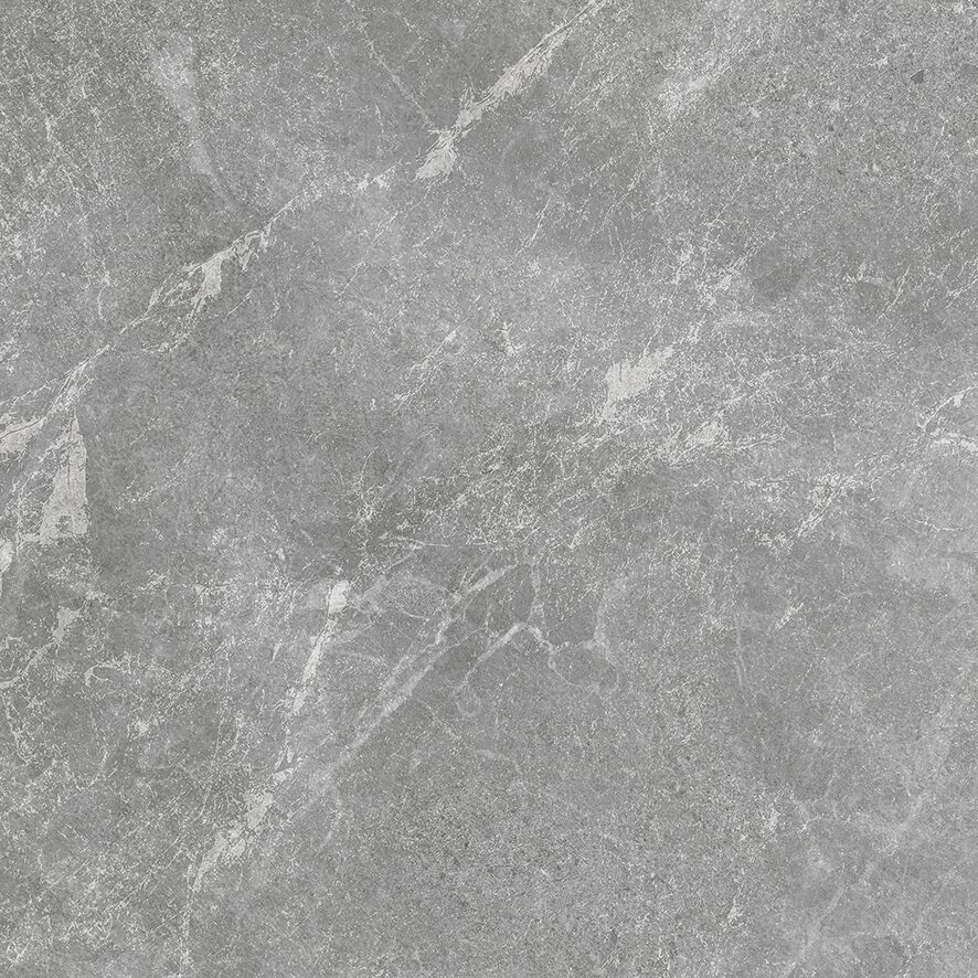 Rocky Grey PRO Керамогранит серый 60х60 матовый R10GR Rocky Grey PRO Керамогранит серый 60х60 матовый R10GR