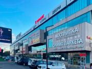 ТК «FAMILY ROOM»