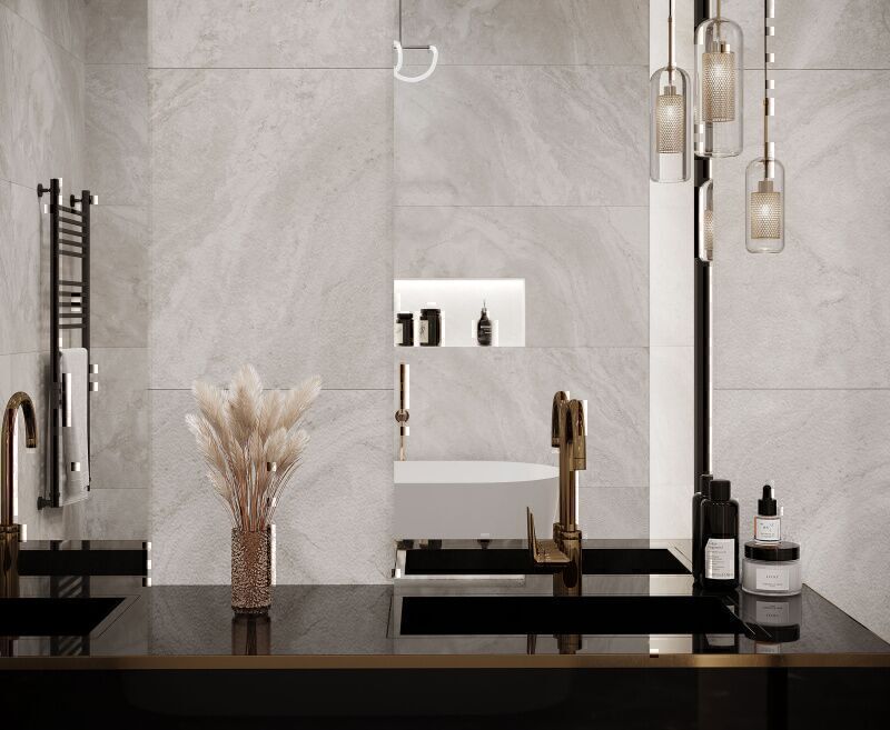 Titan White Titan White