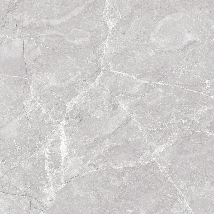 Marble Grey PRO Керамогранит серый 60х60 матовый R12Soft Marble Grey PRO Керамогранит серый 60х60 матовый R12Soft