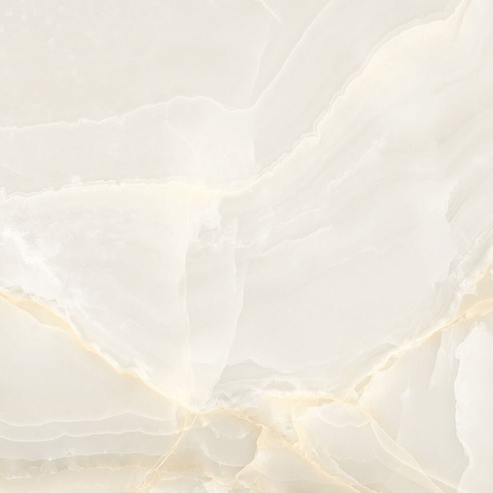 Stubay Onyx Crema Керамогранит 60х60 Полированный Stubay Onyx Crema Керамогранит 60х60 Полированный