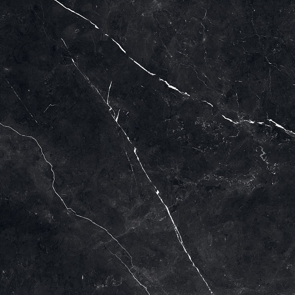 Eclipse Керамогранит 80х80 Полированный Eclipse Керамогранит 80х80 Полированный