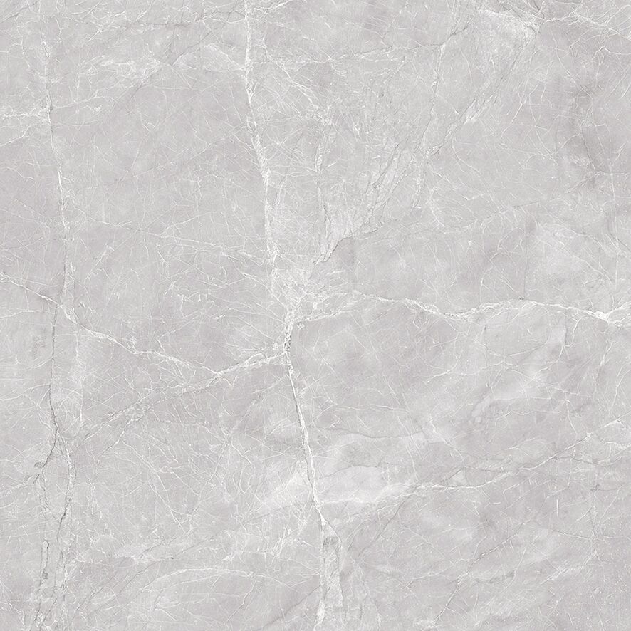 Marble Grey PRO Керамогранит серый 60х60 матовый R12Soft Marble Grey PRO Керамогранит серый 60х60 матовый R12Soft