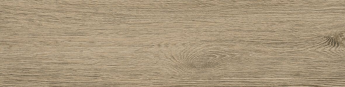 Oak Керамогранит коричневый OK 0011 15х60 Oak Керамогранит коричневый OK 0011 15х60