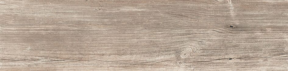 Oldie Керамогранит светло-бежевый 14,7х59,4 Oldie Керамогранит светло-бежевый 14,7х59,4