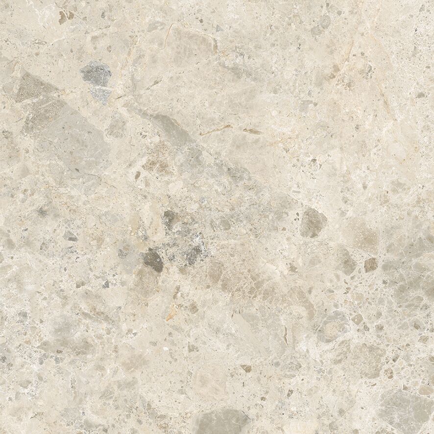 Astoria Beige Керамогранит бежевый LP6060G0231R 59,5х59,5 структурный карвинг Astoria Beige Керамогранит бежевый LP6060G0231R 59,5х59,5 структурный карвинг