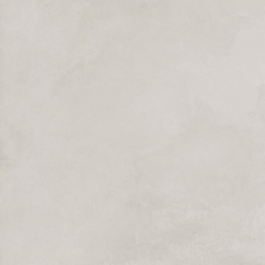 Evolution Blanco Керамогранит белый SG602520R 59,5х59,5 Матовый Карвинг