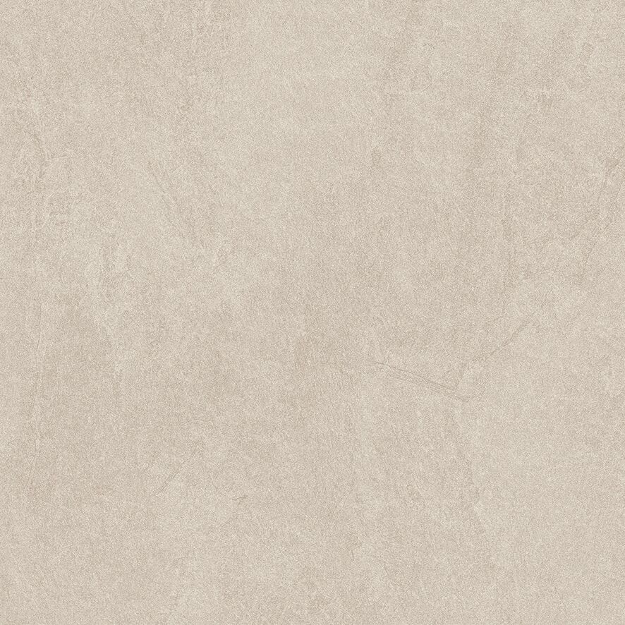 Sandstone Deserto PRO Керамогранит бежевый 60х60 матовый R10GR Sandstone Deserto PRO Керамогранит бежевый 60х60 матовый R10GR