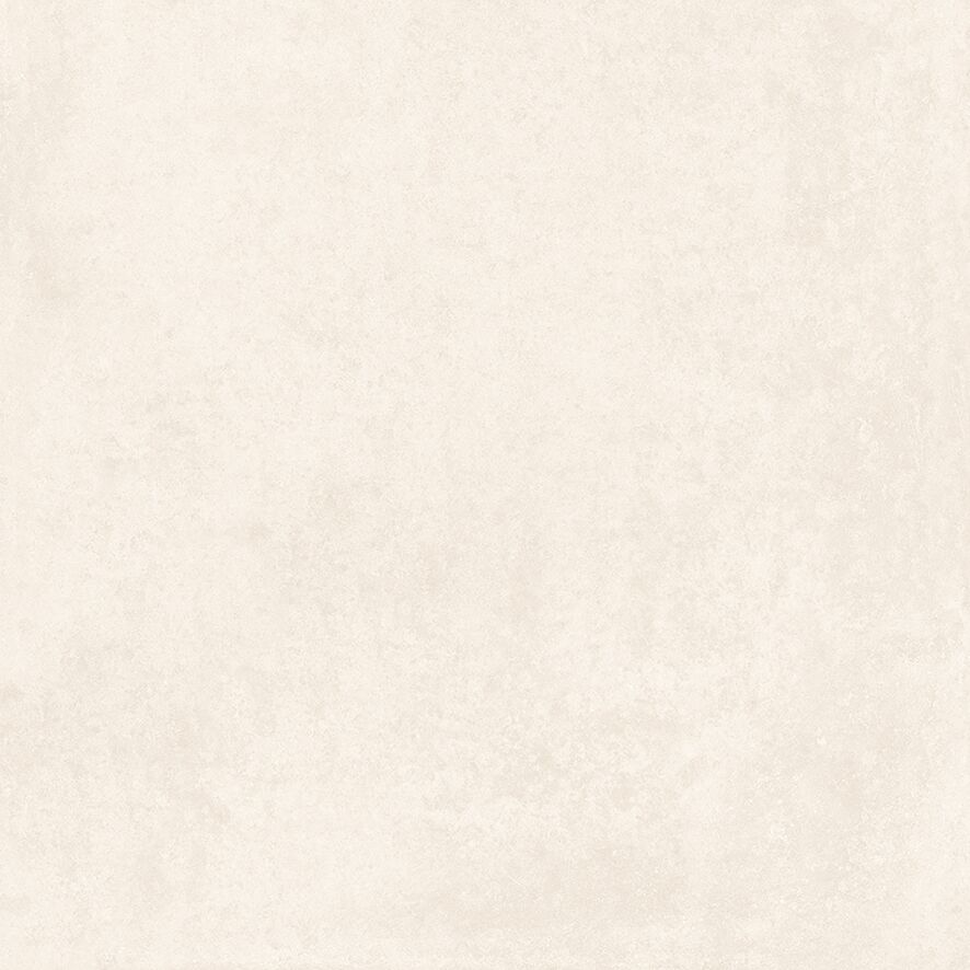 Betonica Crema PRO Керамогранит кремовый 60х60 матовый R12Soft Betonica Crema PRO Керамогранит кремовый 60х60 матовый R12Soft