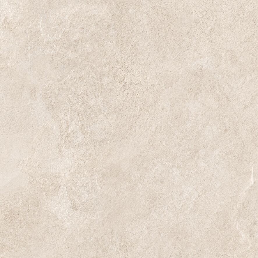 Porter Beige PRO Керамогранит бежевый LP6060G0161R 59,5х59,5 матовый карвинг R10 STR