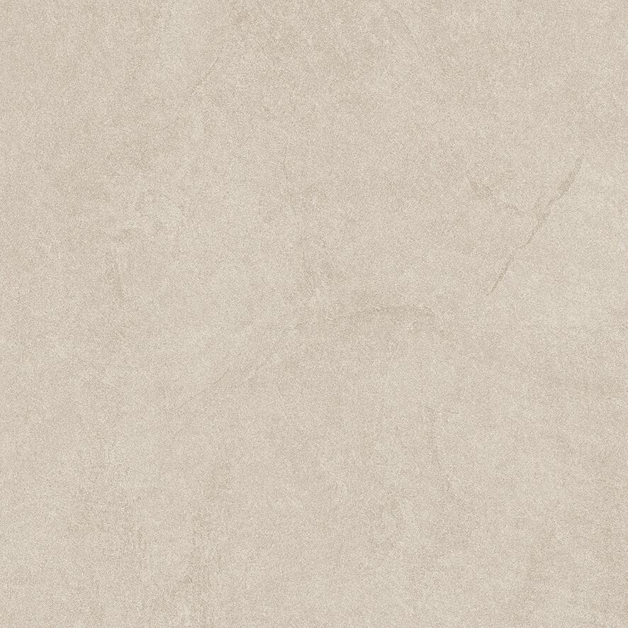 Sandstone Deserto PRO Керамогранит бежевый 60х60 матовый R10GR Sandstone Deserto PRO Керамогранит бежевый 60х60 матовый R10GR