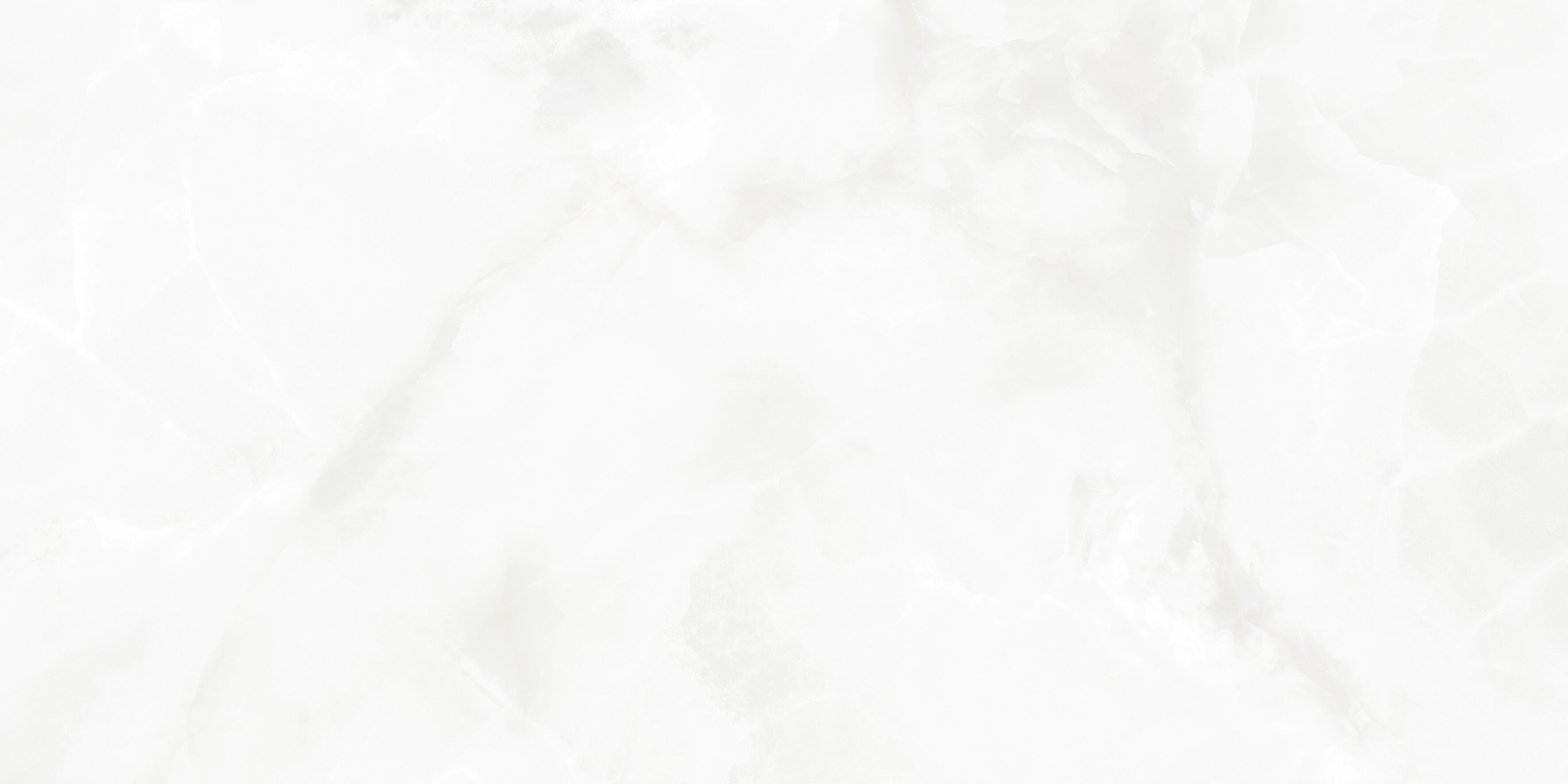 Bernini Bianco Керамогранит белый LP6012G0541R 59,5х119,1 глянцевые чернила