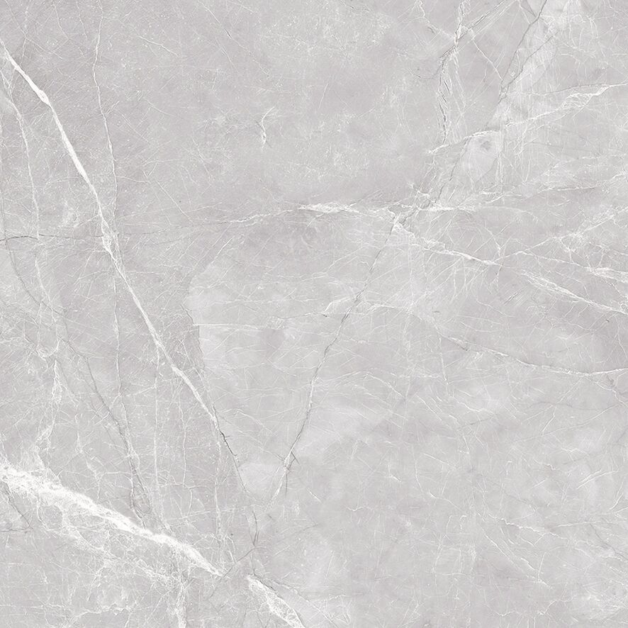 Marble Grey PRO Керамогранит серый 60х60 матовый R12Soft Marble Grey PRO Керамогранит серый 60х60 матовый R12Soft