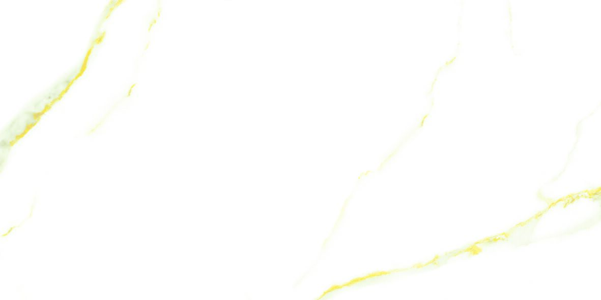 Golden White Statuario Керамогранит 60х120 Полированный Golden White Statuario Керамогранит 60х120 Полированный