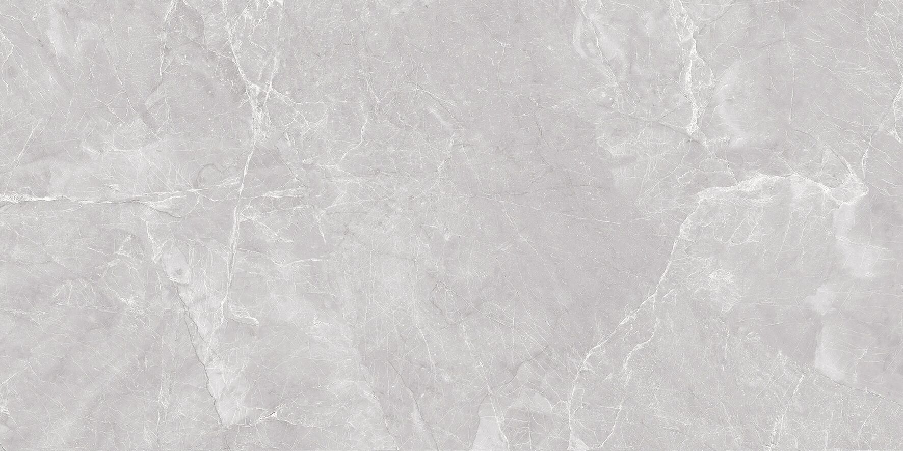 Marble Grey PRO Керамогранит серый 60х120 матовый R11Soft