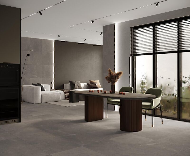 Splash Grey Splash Grey