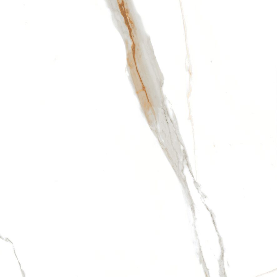 Venato Blanco PRO Керамогранит белый 60х60 матовый R11Soft Venato Blanco PRO Керамогранит белый 60х60 матовый R11Soft