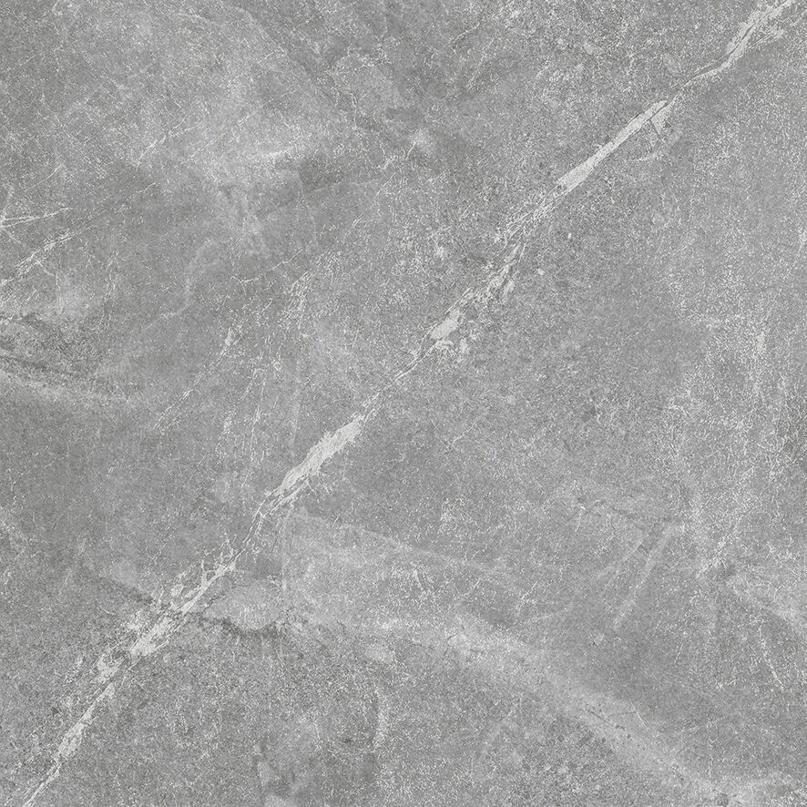 Rocky Grey PRO Керамогранит серый 60х60 матовый R10GR Rocky Grey PRO Керамогранит серый 60х60 матовый R10GR
