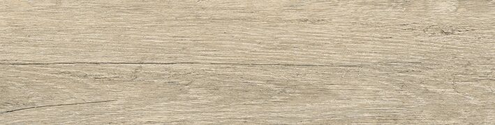 Marimba Керамогранит оливковый MR 0016 15х60 Marimba Керамогранит оливковый MR 0016 15х60