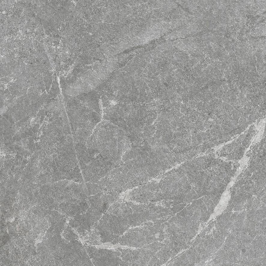Rocky Grey PRO Керамогранит серый 60х60 матовый R10GR Rocky Grey PRO Керамогранит серый 60х60 матовый R10GR