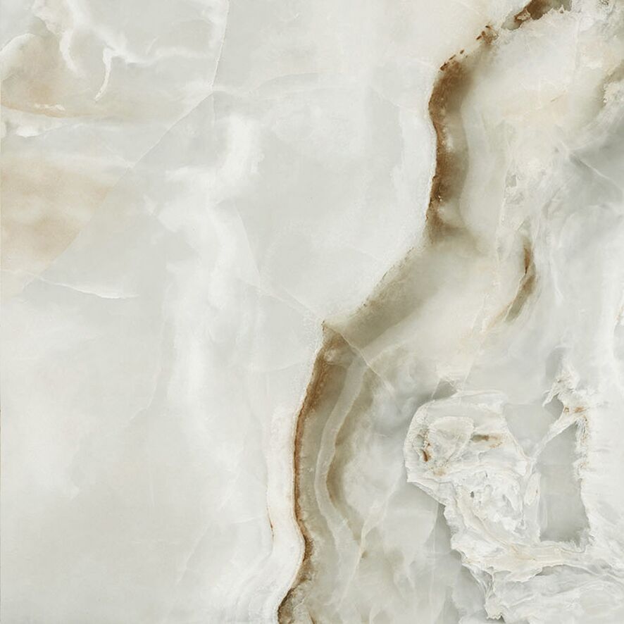 Musica Green Керамогранит 60x60 Полированный Musica Green Керамогранит 60x60 Полированный