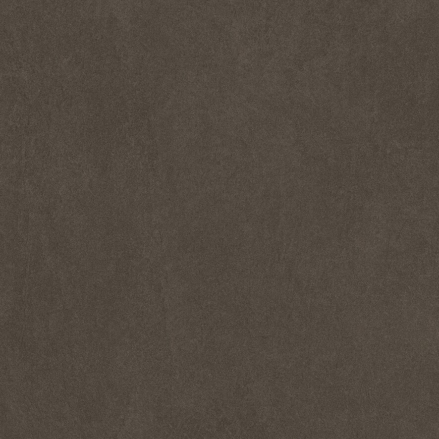 Sandstone Brown PRO Керамогранит коричневый 60х60 матовый R10GR Sandstone Brown PRO Керамогранит коричневый 60х60 матовый R10GR